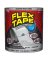 TAPE FLEX GRY 4X5FT