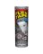 TAPE FLEX WTRPRF GRY 12INX10FT