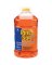 41772 PINE SOL ORANGE ENERGY