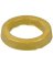 DAN-40618 TOILET BOWL WAX RING N