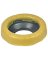 DAN-40619 TOILET BOWL WAX RING