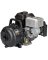 TRANSFER PUMP 2 IN 5-1/2HP