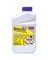 Bonide 237 Animal Repellent Bottle, Concentrate