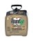 Roundup EXTENDED CONTROL 5725070 Weed and Grass Killer Plus Weed Preventer