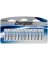 BATERIA AA ENERGIZER  PK12