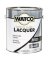 WAT-63031 BRUSHING LACQUER 1GL C