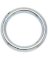 Campbell T7661152 Welded Ring, 200 lb Working Load, 2 in ID Dia Ring, #3