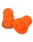 PLUGS REPLACEMENT SILICONE