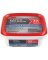 PPP-8-BB 3M(TM) PATCH PLUS PRI
