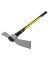 MIN-9337155 CUTTER MATTOCK 36 5L