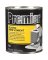 PRE-PR300030 1QT DRY ROOF CEMENT