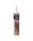 SEALANT KTN BATH WHITE 10.1OZ
