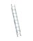 16' ALU III EXT Ladder