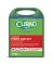 FIRST AID KIT COMPLETE 175PC