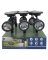 SPOTLIGHT SLR METAL HIGH PWR