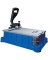 KREG FOREMAN BENCH POCKET HOLE