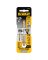 7/32 IMPACT DRILL BIT