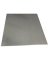 K & S 87185 Metal Sheet, 24 Thick Material, 6 in W, 12 in L, Stainless Steel