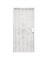 3818WH2668 30IN MAG WHT SEC DO
