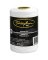 STR-35453 TWINE #18X500FT WH