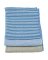 MICROFIBER CLOTH COMBO 3 PACK