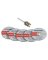 DREMEL EZ406 ROTARY TOOL CUTOFF