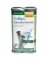 CARTRIDGE WATER CARBON 5 MIC