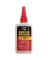 RAPID FUSE PEGA MADERA DAP 4OZ