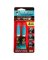 2PK 3G AP Adhesive