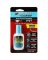 Rapfuse 16G BRSH Glue