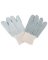 ORG-GV-788HC-3L MEN'S GLOVES LEA