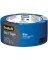 1.88x20YD BLU Duct Tape