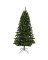 Santa's Forest 10973 Pre-Lit Douglas Fir Artificial Christmas Tree | 7 ft