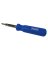 VUL-CC922 SCREWDRIVER 6IN1