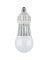PZ BULB BIG LED 5000 LUMEN