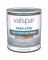 PRIMER LATEX MLTIPUR EXT
