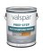PRIMER LATEX MLTIPUR EXT