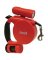 RETRACTABLE LEASH DOG COLEMAN