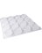 PAD FURN 1/2IN CLR 16/PK