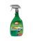 Ortho Grass B Gon 0438580 Garden Grass Killer, Liquid, Spray Application, 24