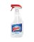 23OZ WINDEX VINEGAR