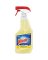 SCJ-70252 WINDEX MULTI-SURFACE C