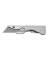 KNIFE EAB POCKET EXCH A BLADE