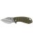 Gerber Folding Knife Stl Bld
