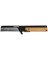 KNIFE FLDG QUDRNT BAMBOO 2.7IN