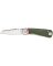 Gerber 31 Folding Pocket Knife