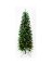 TREE 7FT PRELIT CLR ALPINE FIR