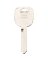 KEY BLANK FORD H71