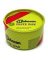 00203 JOHNSON PASTE WAX 1LB