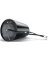 ROLLER LAWN 36IN STEEL